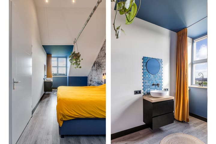 Foto 43 van Zeevliet 26