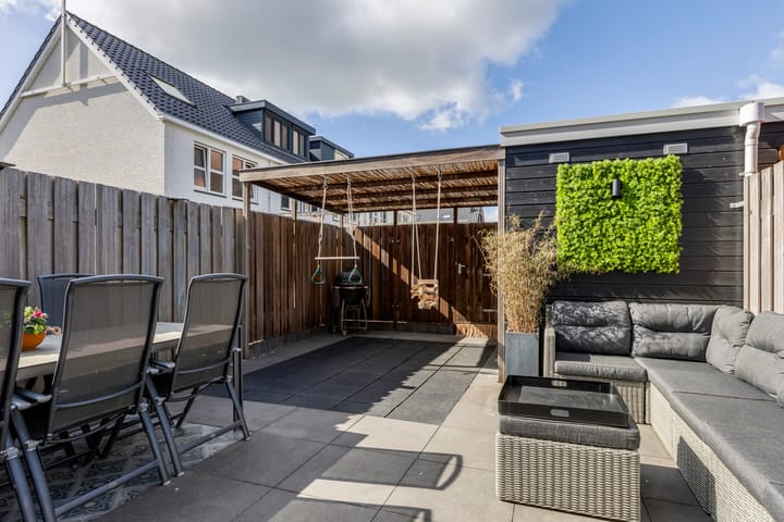 Foto 45 van Zeevliet 26