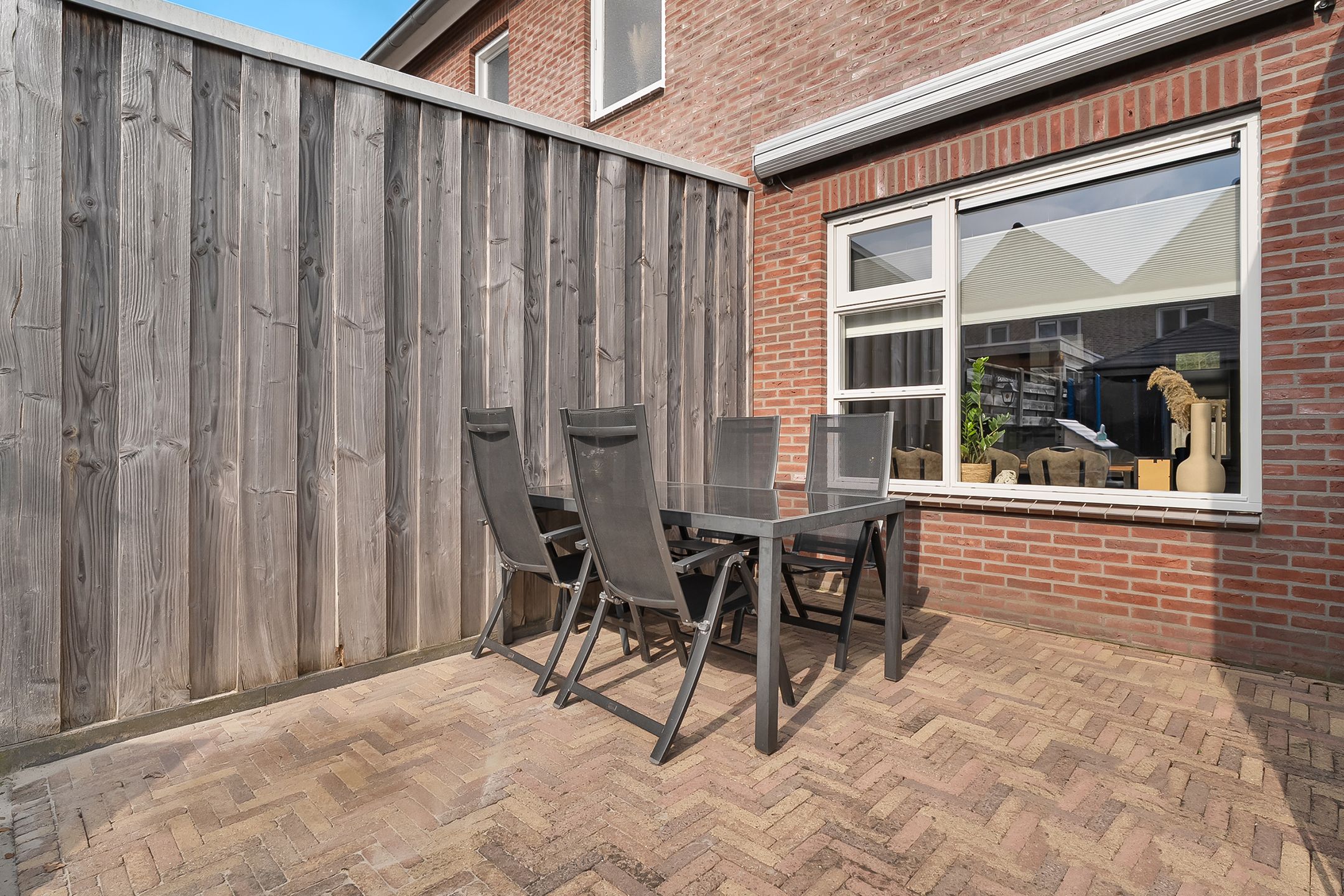 Foto 33 van Prinses Marijkelaan 36