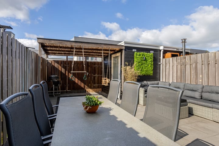 Foto 46 van Zeevliet 26