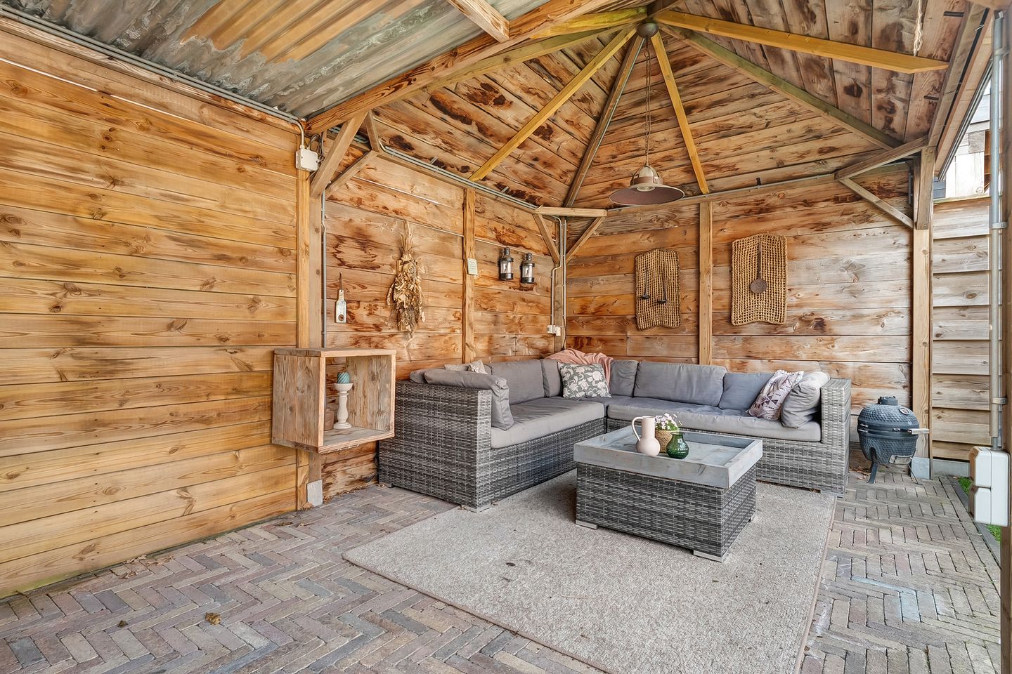 Foto 34 van Prinses Marijkelaan 36