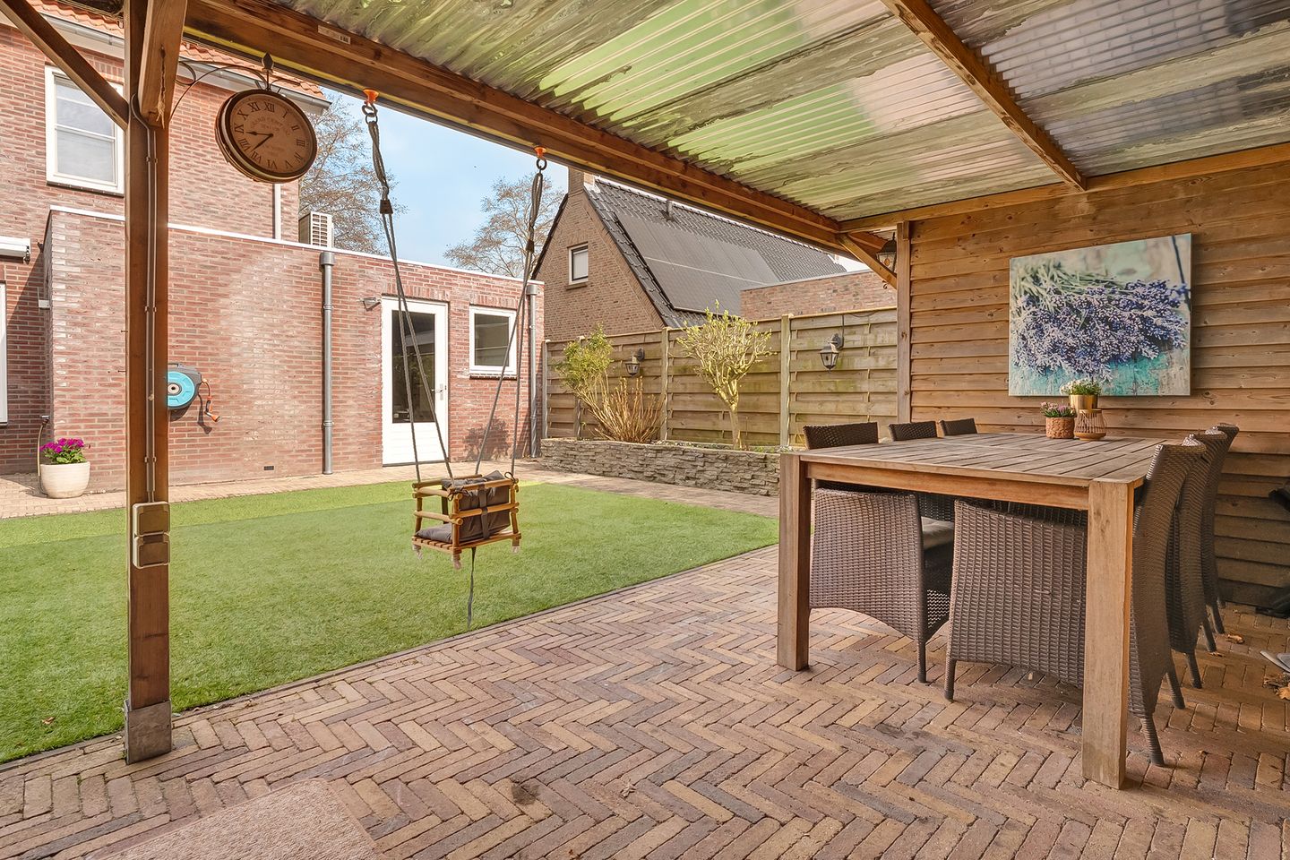 Foto 35 van Prinses Marijkelaan 36