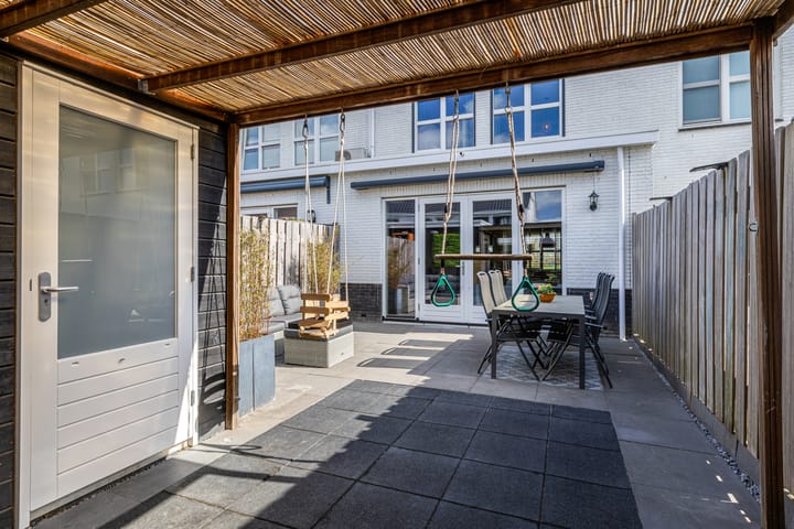 Foto 48 van Zeevliet 26