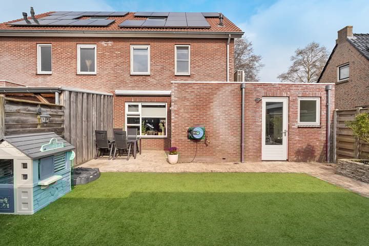 Foto 37 van Prinses Marijkelaan 36