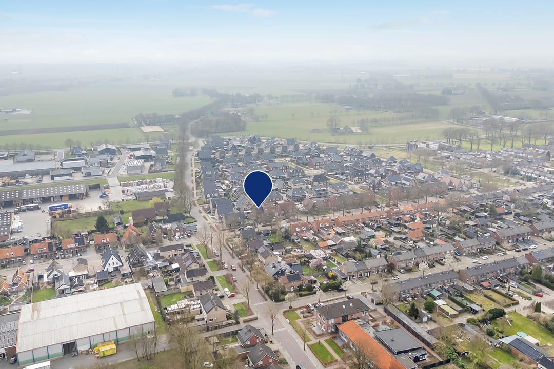 Foto 38 van Prinses Marijkelaan 36