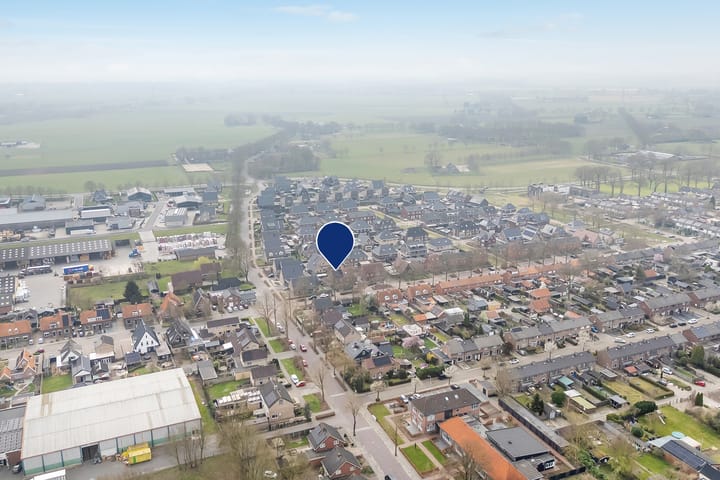 Foto 38 van Prinses Marijkelaan 36