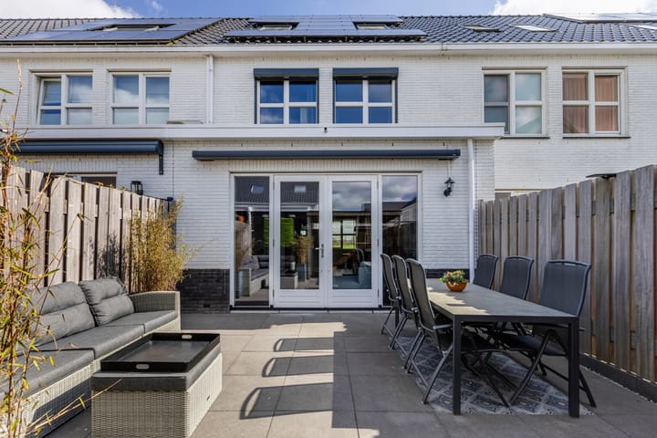 Foto 51 van Zeevliet 26