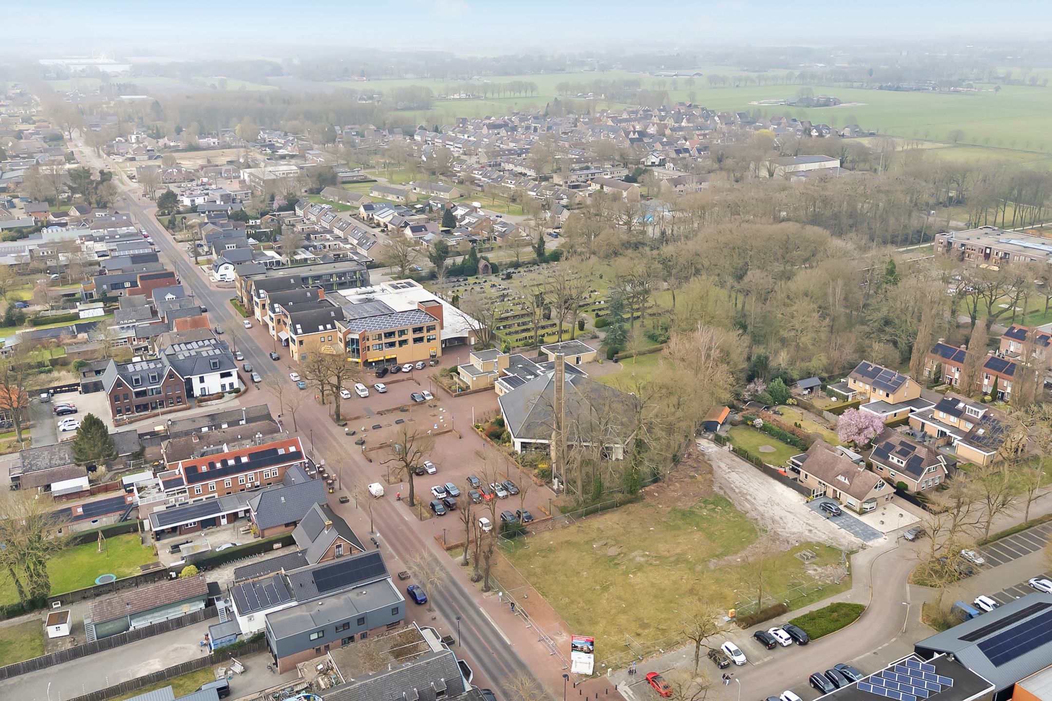 Foto 39 van Prinses Marijkelaan 36