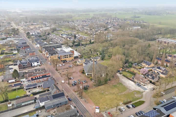 Foto 39 van Prinses Marijkelaan 36