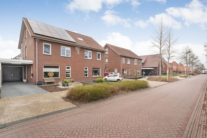 Foto 40 van Prinses Marijkelaan 36