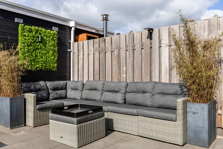 Foto 53 van Zeevliet 26