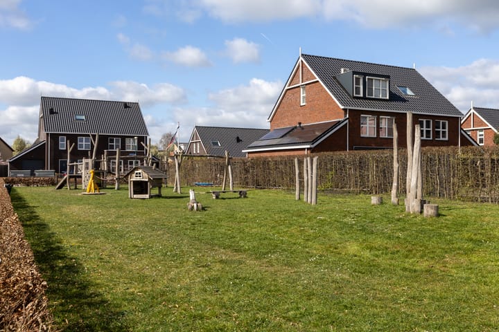 Foto 54 van Zeevliet 26