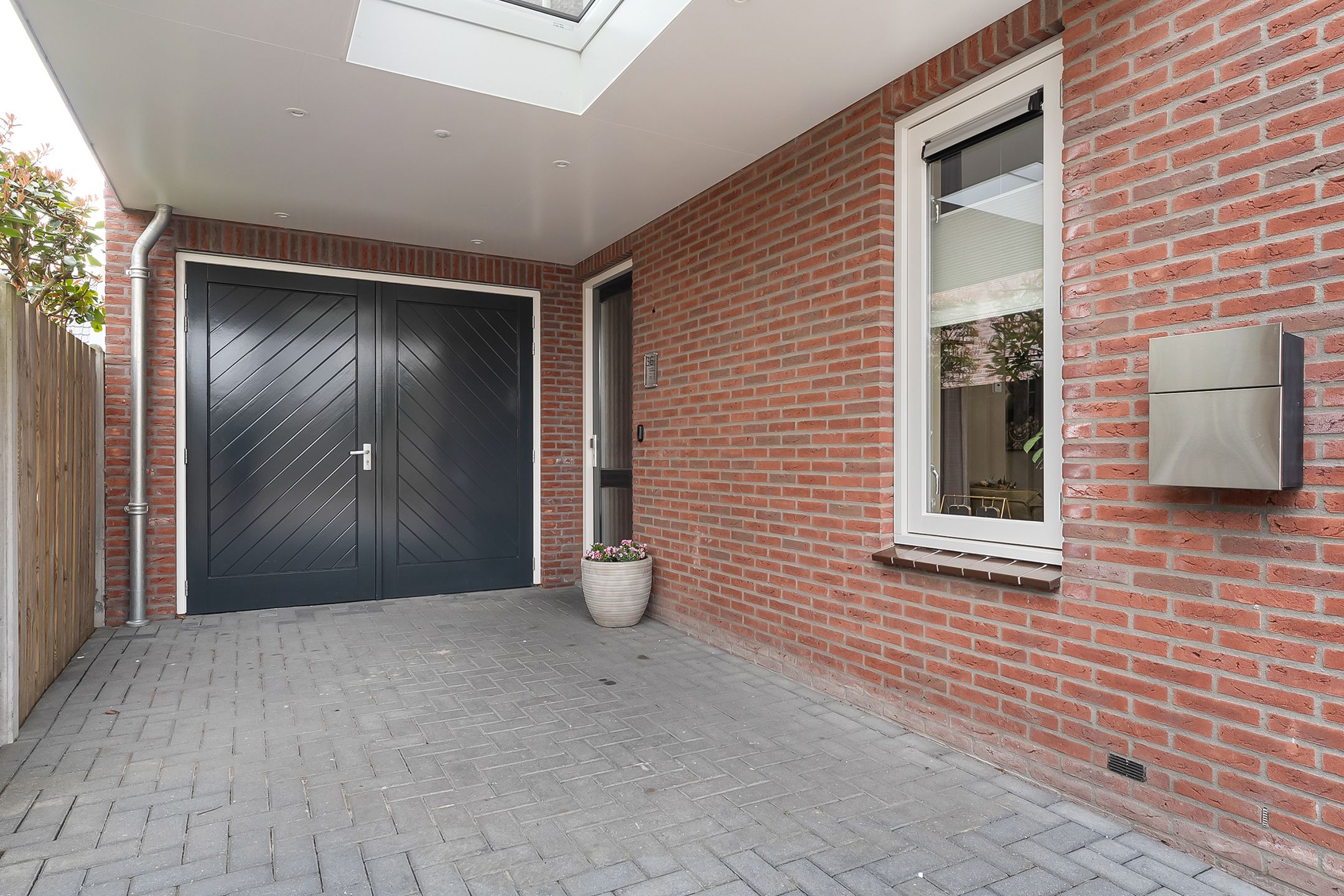 Foto 42 van Prinses Marijkelaan 36