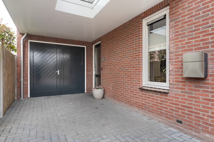 Foto 42 van Prinses Marijkelaan 36