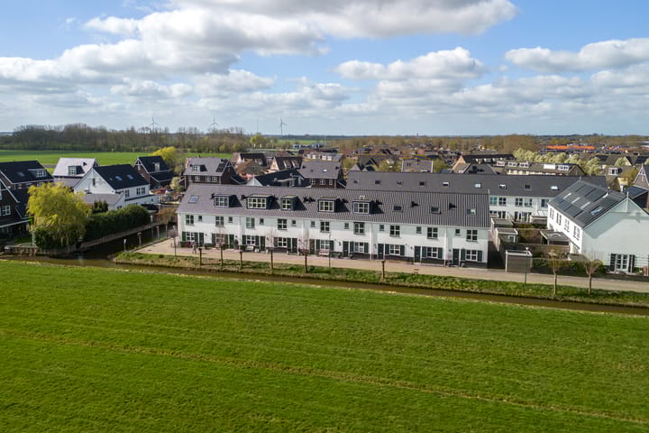 Foto 56 van Zeevliet 26