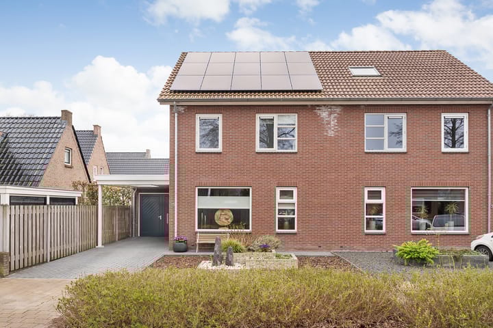 Foto 43 van Prinses Marijkelaan 36