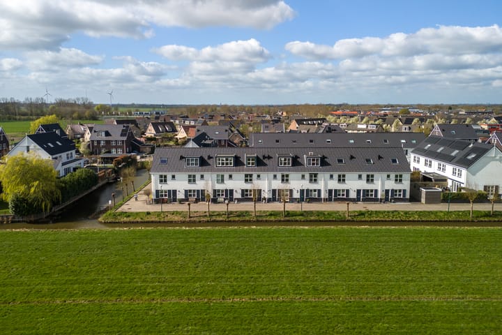 Foto 57 van Zeevliet 26