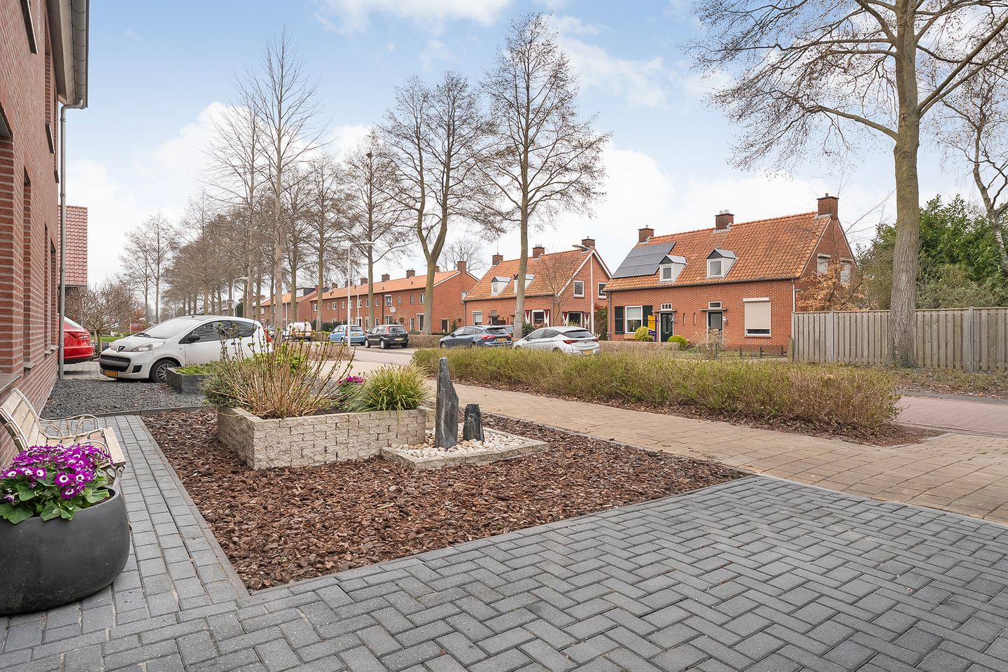 Foto 44 van Prinses Marijkelaan 36