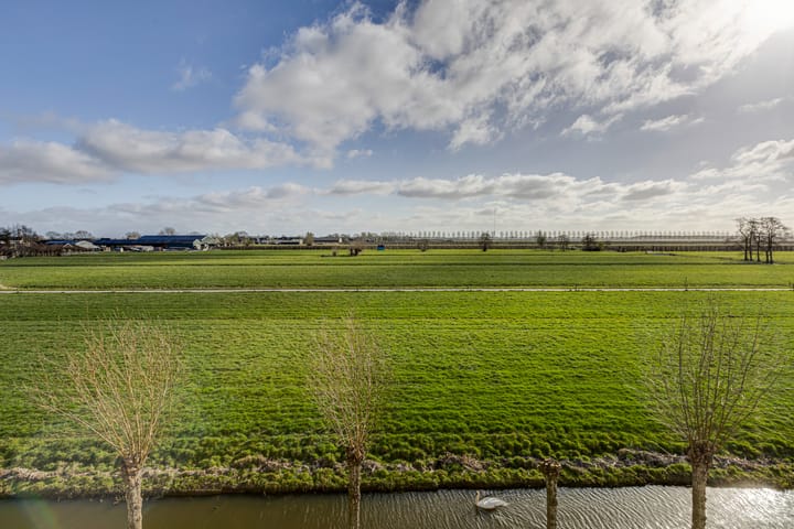 Foto 58 van Zeevliet 26