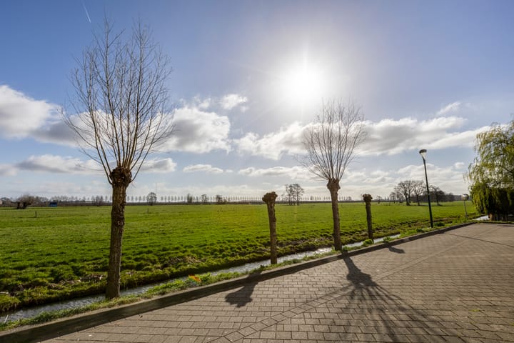 Foto 59 van Zeevliet 26