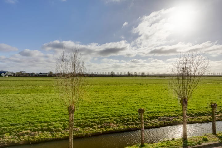 Foto 60 van Zeevliet 26