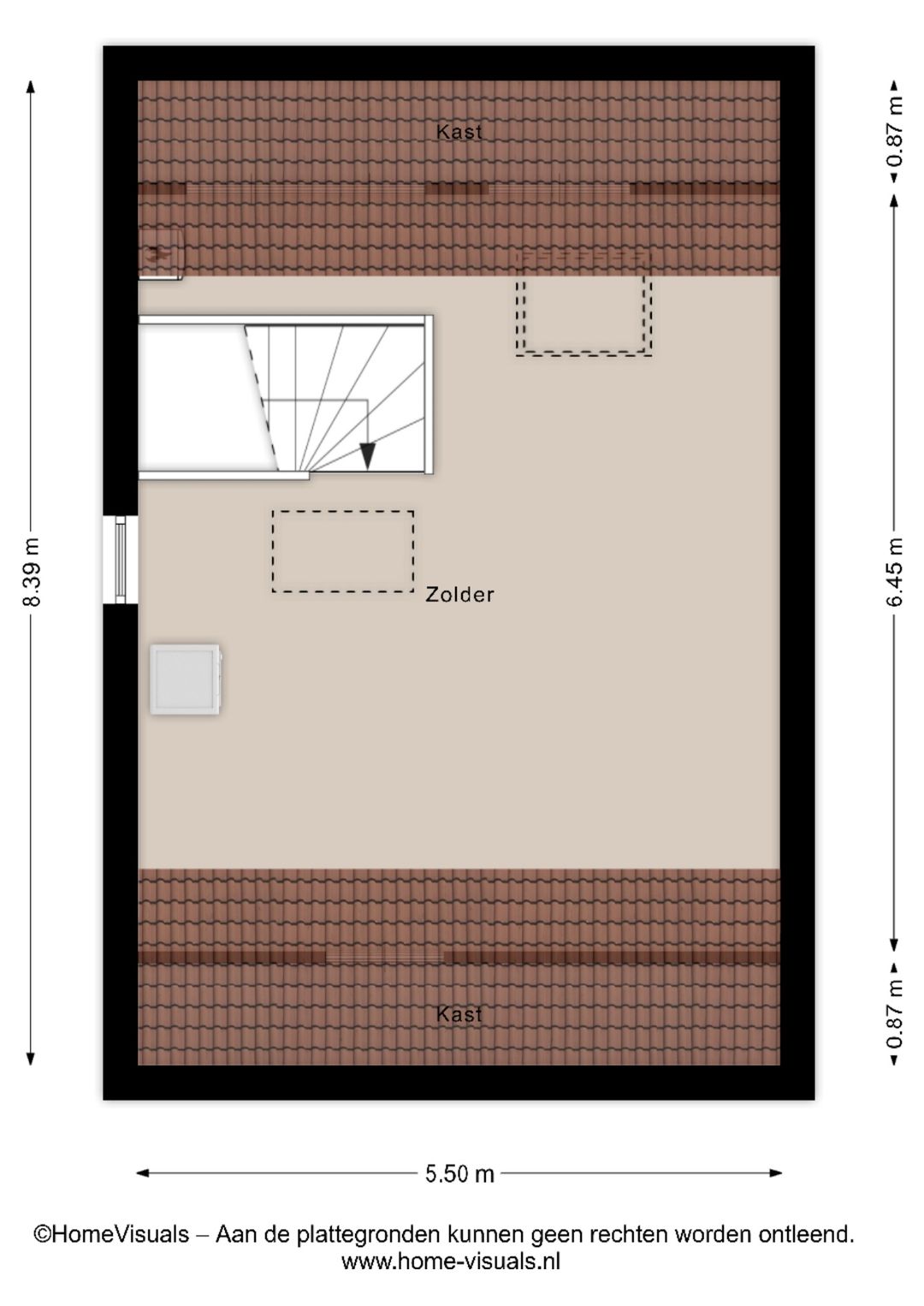 Foto 47 van Prinses Marijkelaan 36