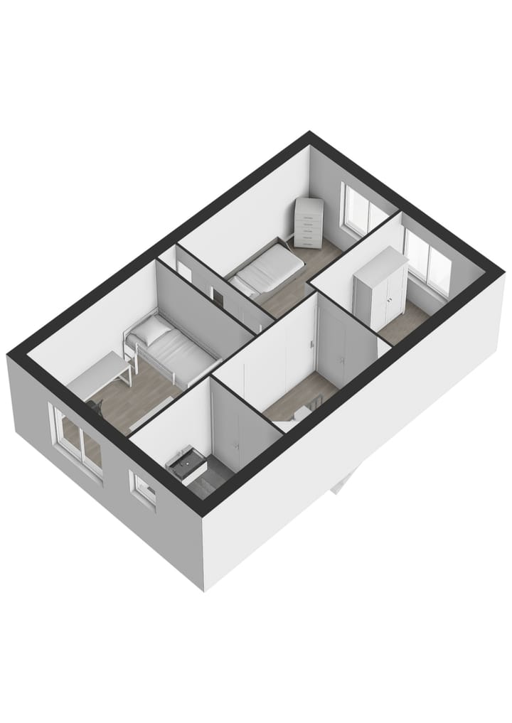 Foto 67 van Zeevliet 26