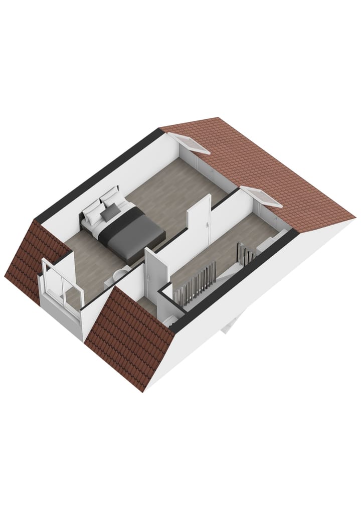 Foto 68 van Zeevliet 26