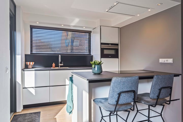 Foto 3 van Jan Duikerlaan 2