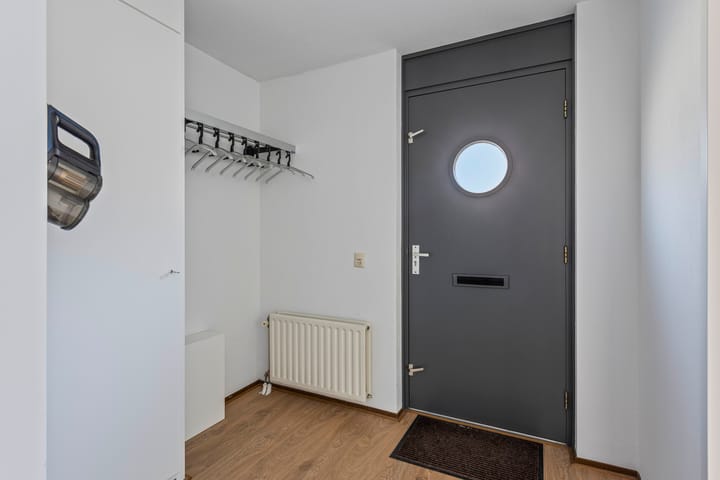 Foto 4 van Jan Duikerlaan 2