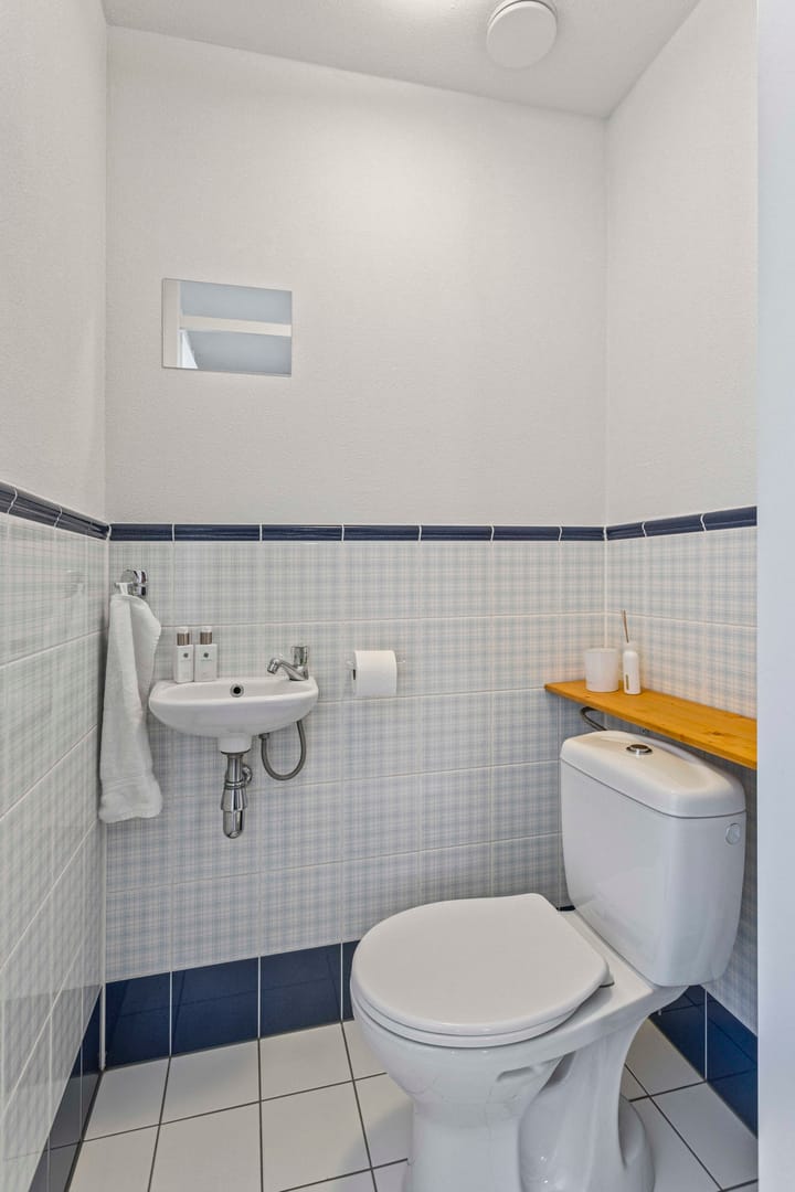 Foto 5 van Jan Duikerlaan 2