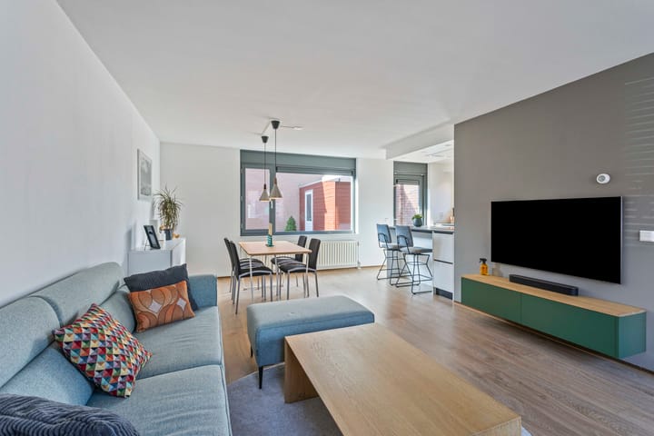 Foto 7 van Jan Duikerlaan 2