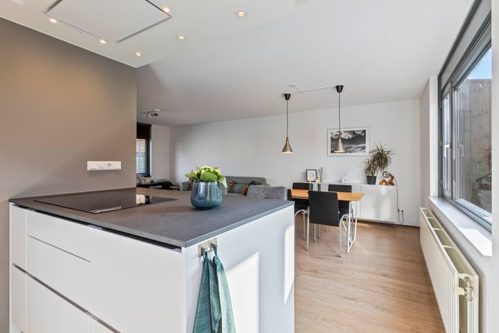 Foto 10 van Jan Duikerlaan 2