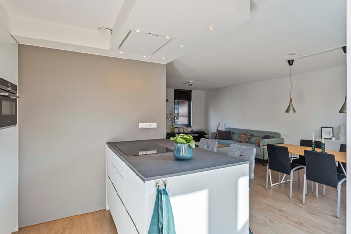 Foto 11 van Jan Duikerlaan 2