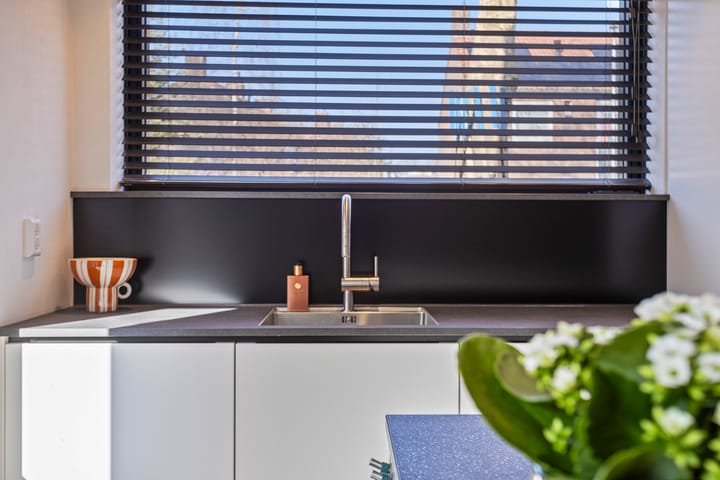 Foto 12 van Jan Duikerlaan 2