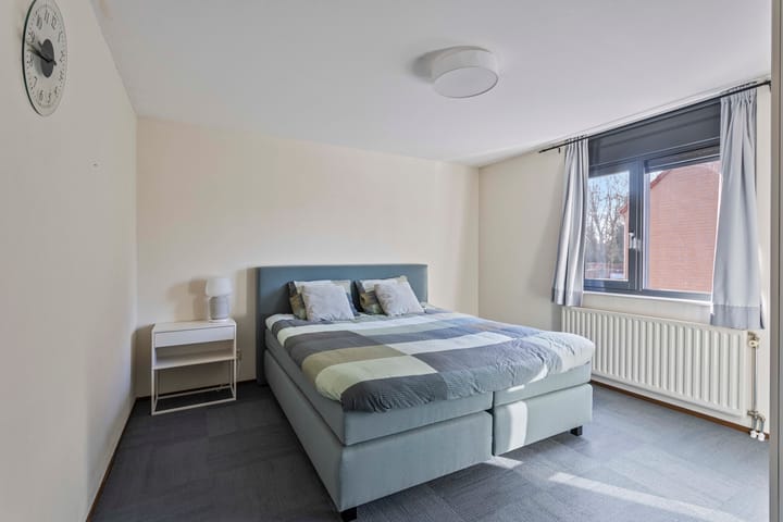 Foto 13 van Jan Duikerlaan 2