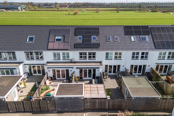 Foto 55 van Zeevliet 26