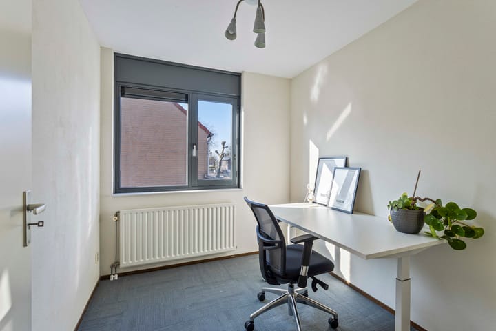 Foto 15 van Jan Duikerlaan 2