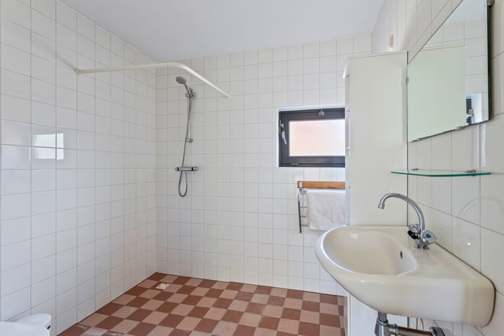 Foto 16 van Jan Duikerlaan 2