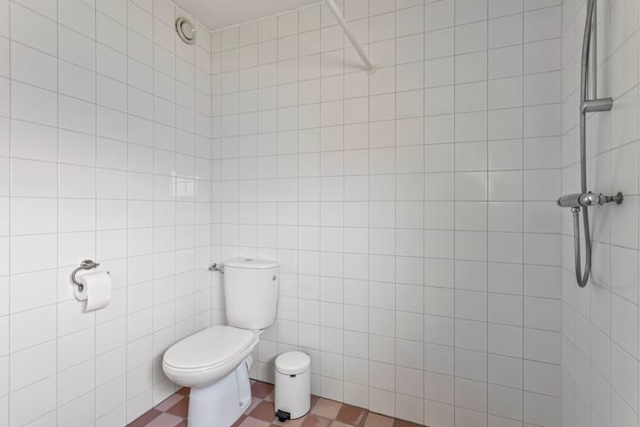 Foto 17 van Jan Duikerlaan 2