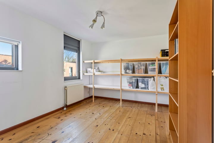 Foto 18 van Jan Duikerlaan 2