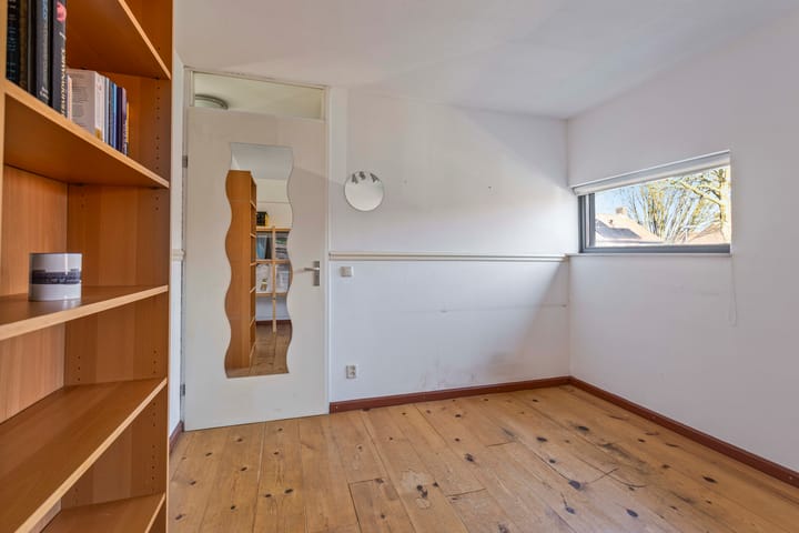 Foto 19 van Jan Duikerlaan 2