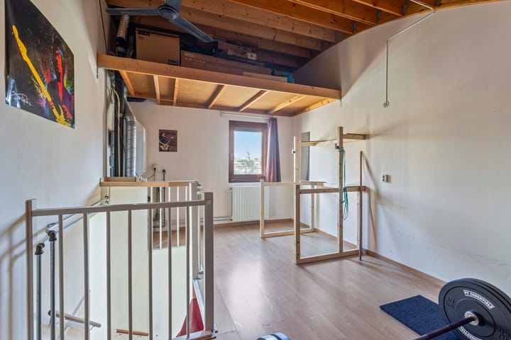 Foto 20 van Jan Duikerlaan 2