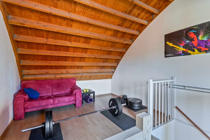 Foto 21 van Jan Duikerlaan 2