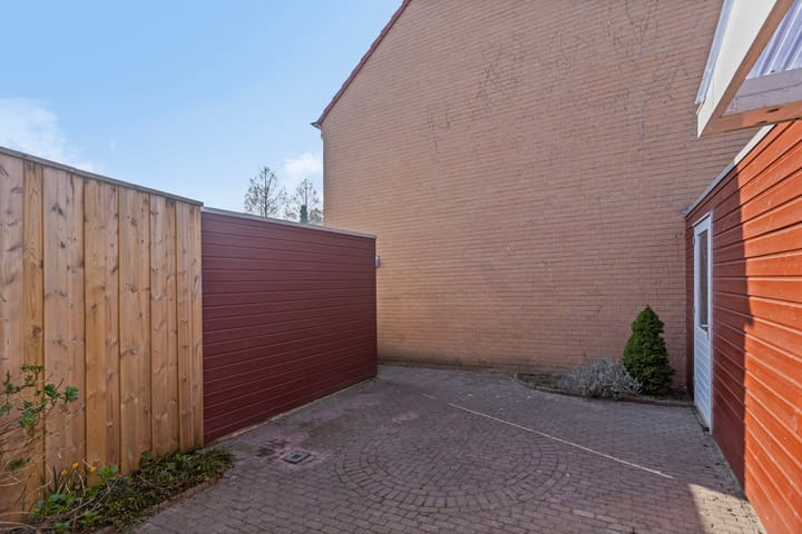 Foto 24 van Jan Duikerlaan 2