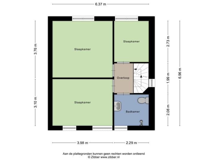 Foto 26 van Jan Duikerlaan 2