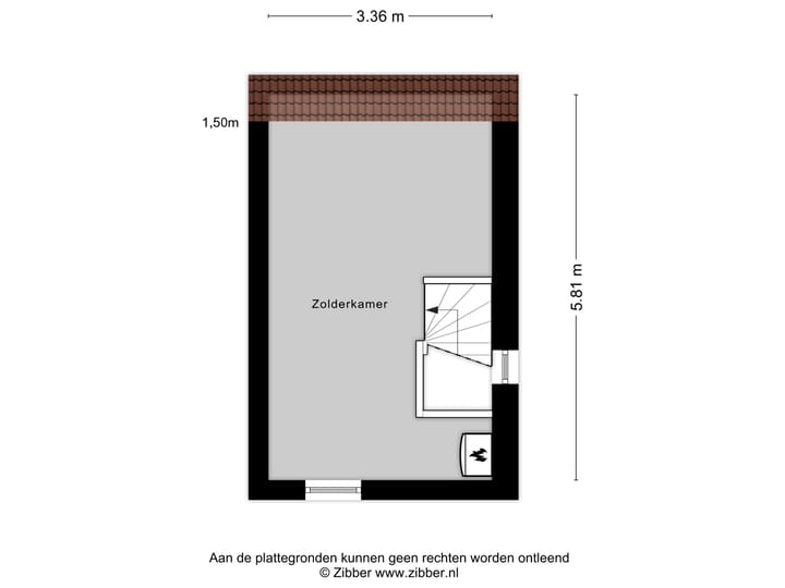 Foto 27 van Jan Duikerlaan 2