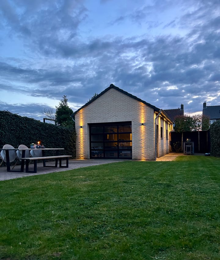 Foto 2 van Wilhelminastraat 22