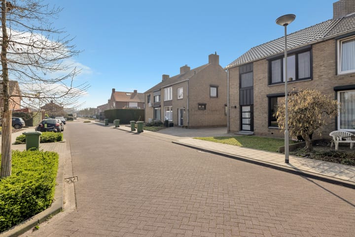 Foto 7 van Wilhelminastraat 22