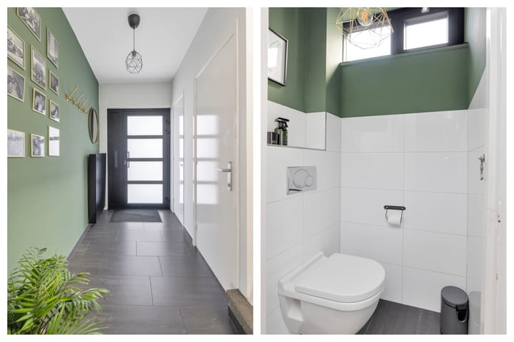 Foto 9 van Wilhelminastraat 22